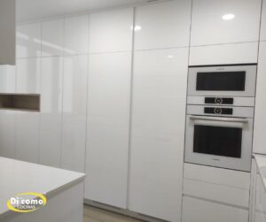 Nuevas cocinas instaladas 13-300x251 Nuevas cocinas instaladas por Di´Como Cocinas